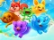 Mäng Pet Rescue Saga Internetis
