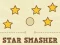 Mäng Star Smasher Internetis