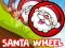 Mäng Santa Wheel Internetis