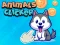Mäng Animals Clicker Internetis