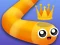 Mäng Snake.io Internetis