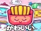 Mäng Dizzy Kawaii Internetis