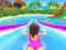 Mäng Dora Rush Water Park Internetis