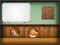 Mäng Amgel Kids Room Escape 93 Internetis