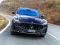 Mäng Maserati Grecale Puzzle Internetis