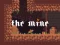 Mäng The Mine Internetis