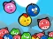 Mäng Bubble Animal Saga Internetis