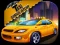 Mäng City Taxi driving Internetis
