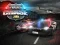 Mäng Police Chase: Thief Pursuit Internetis