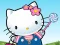 Mäng Hello Kitty Internetis