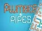 Mäng Plumber & Pipes Internetis