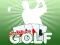 Mäng Solitaire Golf Internetis