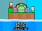 Mäng Easter Battle Collect Egg Internetis