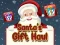 Mäng Santa's Gift Haul Internetis