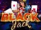 Mäng Twenty one BlackJack Internetis