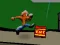 Mäng Crash Bandicoot Internetis