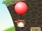 Mäng Balloon Pets Internetis