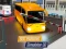 Mäng Bus Parking Simulator 3d Internetis