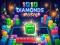 Mäng 1010 Diamonds Rush Internetis