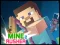 Mäng Miner Rusher 2 Internetis