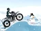 Mäng Ice Rider Internetis