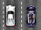 Mäng Adrenaline Supercars Internetis
