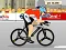 Mäng Time Trial Racer Internetis