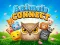 Mäng Animals Connect Internetis