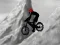 Mäng Stick Bmx Madness Internetis