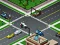 Mäng Traffic Command 2 Internetis