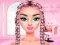 Mäng TicToc Braided Hairstyles Internetis