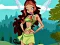 Mäng Winx Club Layla Internetis