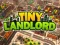 Mäng Tiny Landlord Internetis