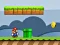 Mäng Mario Zone Internetis