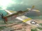 Mäng Airplane Free Fly Simulator Internetis