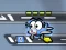 Mäng Airport Mania 2 - Wild Trips Internetis