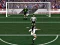 Mäng Bicycle Kick Champ Internetis