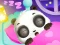 Mäng Panda And Friends Internetis