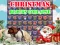 Mäng Christmas Blocks Collapse Internetis