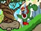 Mäng Mario & Yoshi Adventure Internetis