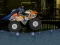 Mäng Batman Super Truck Internetis