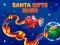 Mäng Santa Gifts Rush Internetis