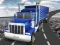 Mäng Impossible Truck Track Driving Internetis