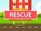 Mäng Fireman Rescue Internetis