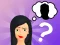 Mäng Who Is This Internetis