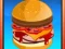 Mäng Sky Burger Internetis