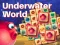 Mäng Underwater World Internetis