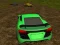 Mäng Offroad Car Race Internetis