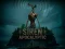 Mäng Siren Apocalyptic Internetis