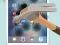 Mäng Whack the Tablet Internetis